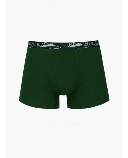 5026MUF Мужские трусы