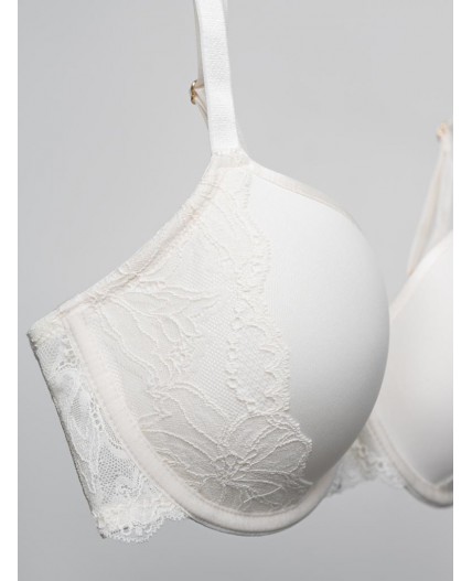 5024WXY Бюстгальтер