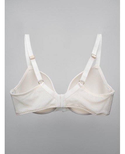 5024WXY Бюстгальтер