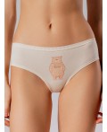 5003LUB Женские Трусы