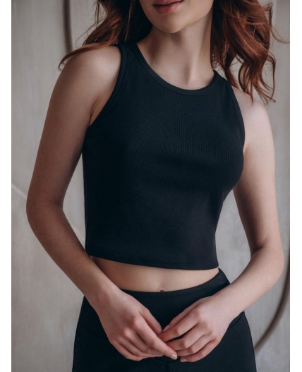 5102TDJ Женская майка