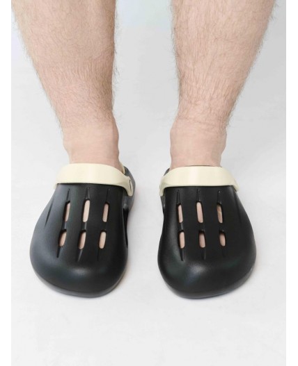 5096SST Сланцы