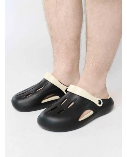 5096SST Сланцы