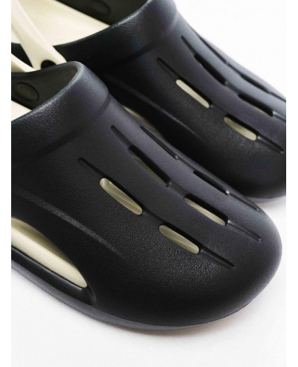 5096SST Сланцы