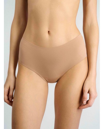 5058WUV Женские Трусы