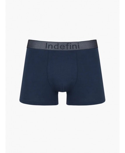 4035MUG Мужские трусы