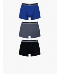 5006MUFZ3 Набор мужских боксеров