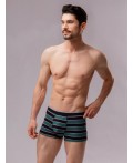 1174MUF Мужские трусы