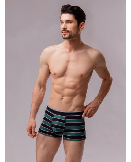 1174MUF Мужские трусы