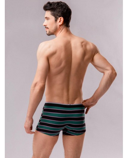 1174MUF Мужские трусы