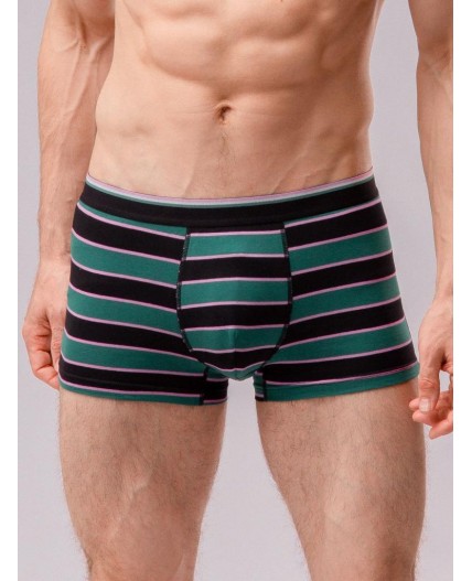 1174MUF Мужские трусы