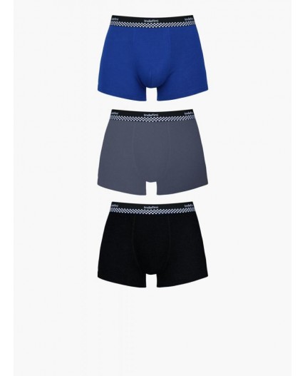 5006MUFZ3 Набор мужских боксеров