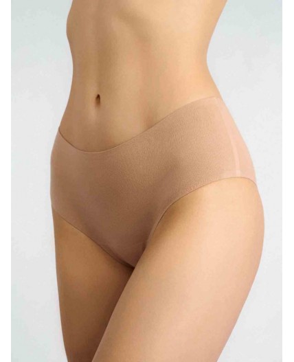 5058WUV Женские Трусы