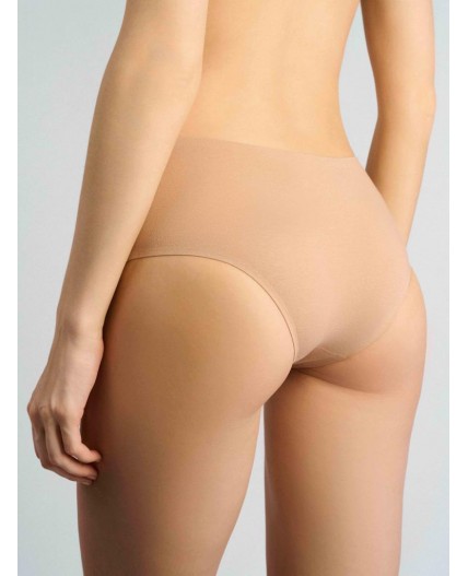 5058WUV Женские Трусы