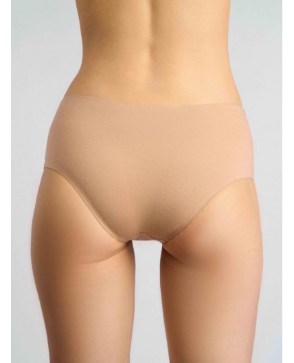 5058WUV Женские Трусы