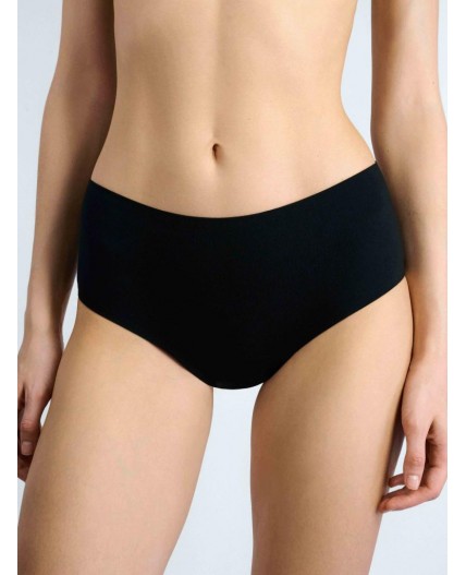 5097WUV Женские Трусы