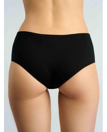 5097WUV Женские Трусы