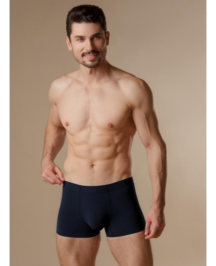 5090MUG Мужские трусы