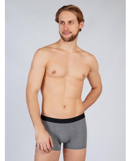 5091MUG Мужские трусы