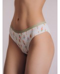 3341LUB Женские Трусы