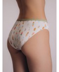 3341LUB Женские Трусы