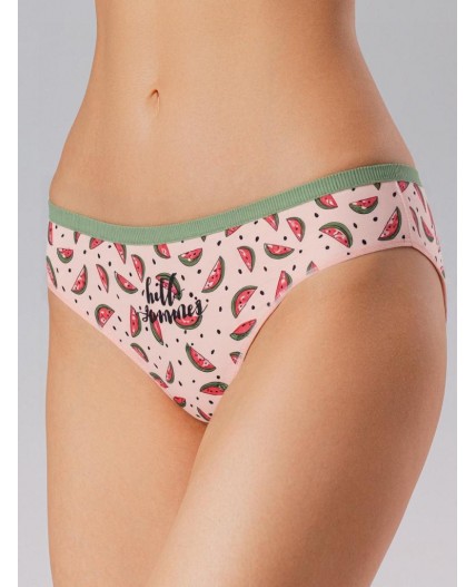 3342LUB Женские Трусы