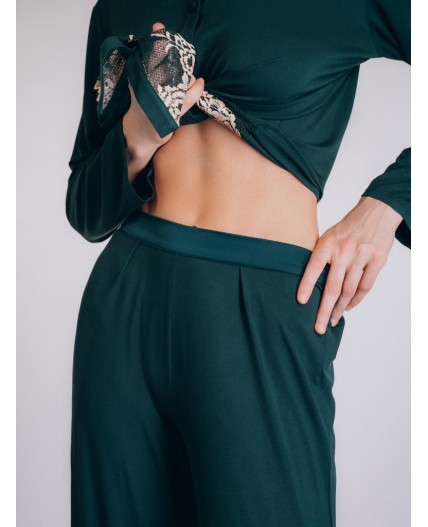 5116TCCA Женская пижама