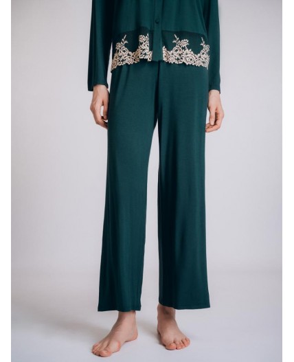 5116TCCA Женская пижама