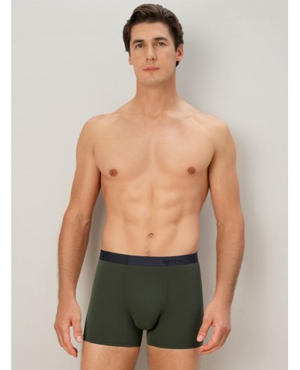 5029MUG Мужские трусы