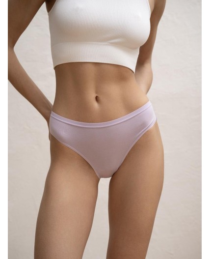 5030LUFZ Набор женских трусов