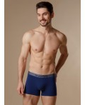 4044MUG Мужские трусы