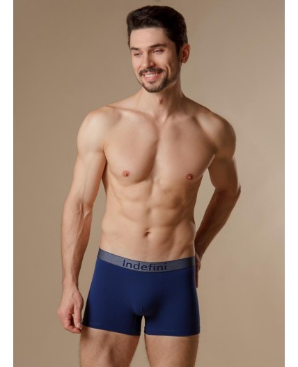 4044MUG Мужские трусы