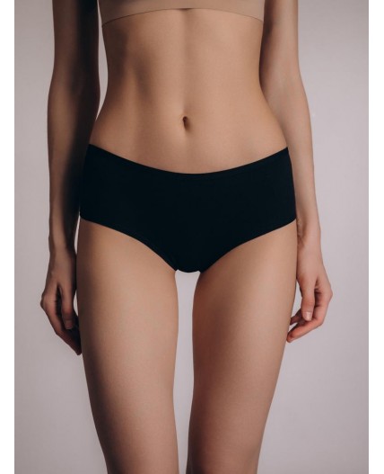 5057LUF Женские Трусы