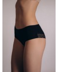 5057LUF Женские Трусы