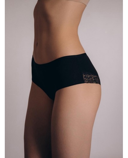 5057LUF Женские Трусы