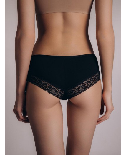 5057LUF Женские Трусы