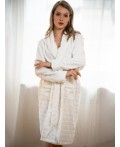 5178SYC Халат