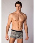2100MUG Мужские трусы