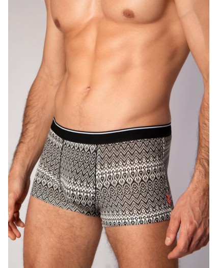 2100MUG Мужские трусы