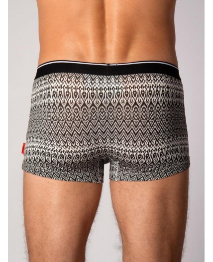 2100MUG Мужские трусы