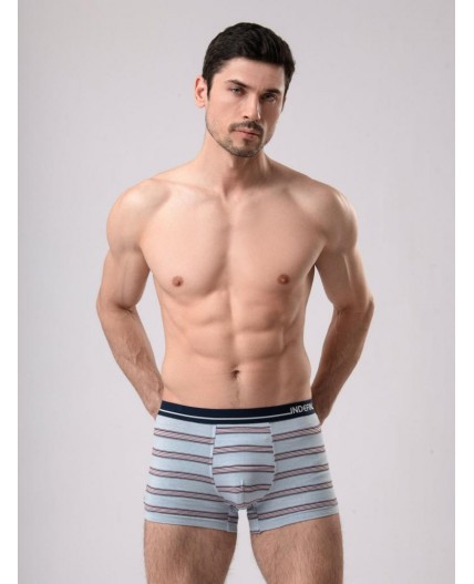 2073MUG Мужские Трусы