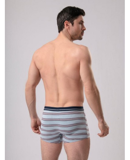 2073MUG Мужские Трусы