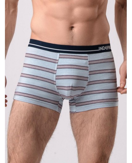 2073MUG Мужские Трусы