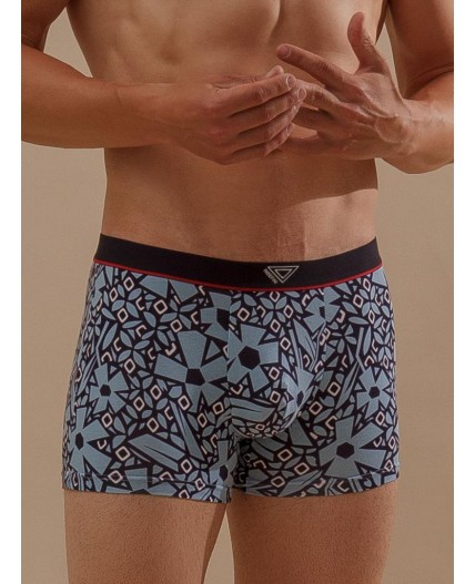 1228MUG Мужские Трусы