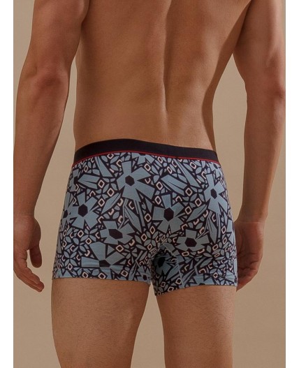 1228MUG Мужские Трусы