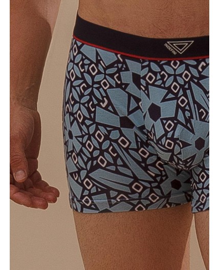 1228MUG Мужские Трусы