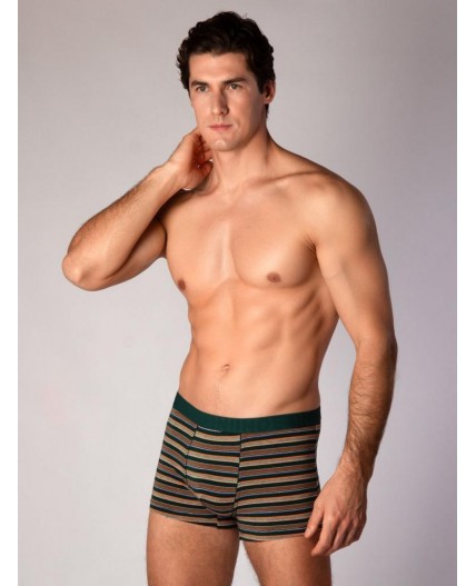 2112MUG Мужские трусы