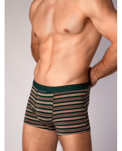 2112MUG Мужские трусы