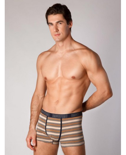 1139MUB Мужские Трусы