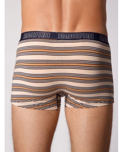 1139MUB Мужские Трусы